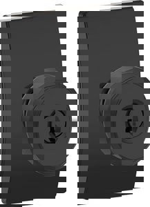 F51A BWE 622 CEN 16-211 10-063 134